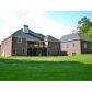 4450 Aaronmoor Lane, Cumming, GA 30040 ID:12684923