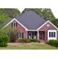 4450 Aaronmoor Lane, Cumming, GA 30040 ID:12684924