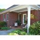 4450 Aaronmoor Lane, Cumming, GA 30040 ID:12684925