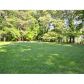 4450 Aaronmoor Lane, Cumming, GA 30040 ID:12684926