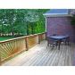 4450 Aaronmoor Lane, Cumming, GA 30040 ID:12684927