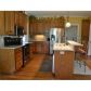 4450 Aaronmoor Lane, Cumming, GA 30040 ID:12684928