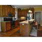 4450 Aaronmoor Lane, Cumming, GA 30040 ID:12684929