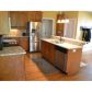 4450 Aaronmoor Lane, Cumming, GA 30040 ID:12684930