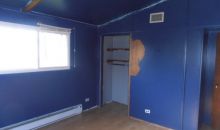 115 Sherman St Delavan, IL 61734