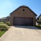 5552 Rosser Trail, Bessemer, AL 35022 ID:12681742