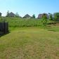 5552 Rosser Trail, Bessemer, AL 35022 ID:12681746