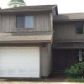 315 Olympia Court, Fort Walton Beach, FL 32547 ID:12683008