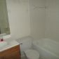 749 NW 104 AV # 102, Hollywood, FL 33026 ID:12256228