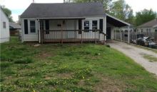 1950 S Maryland Ave Springfield, MO 65807