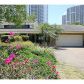 207 HOLIDAY DRIVE, Hallandale, FL 33009 ID:12668870