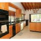 207 HOLIDAY DRIVE, Hallandale, FL 33009 ID:12668872