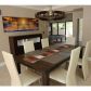 207 HOLIDAY DRIVE, Hallandale, FL 33009 ID:12668874