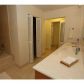 207 HOLIDAY DRIVE, Hallandale, FL 33009 ID:12668878