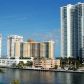 800 PARKVIEW DR # 617, Hallandale, FL 33009 ID:12668880