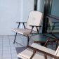 800 PARKVIEW DR # 617, Hallandale, FL 33009 ID:12668882