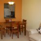 800 PARKVIEW DR # 617, Hallandale, FL 33009 ID:12668883
