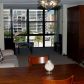 800 PARKVIEW DR # 617, Hallandale, FL 33009 ID:12668884