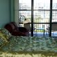 800 PARKVIEW DR # 617, Hallandale, FL 33009 ID:12668885