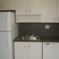800 PARKVIEW DR # 617, Hallandale, FL 33009 ID:12668886
