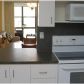 800 PARKVIEW DR # 617, Hallandale, FL 33009 ID:12668887