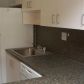 800 PARKVIEW DR # 617, Hallandale, FL 33009 ID:12668888