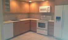 8540 SW 133 # 312 Miami, FL 33183