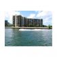 800 PARKVIEW DR # 206, Hallandale, FL 33009 ID:12668684
