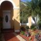 840 FALLING WATER RD, Fort Lauderdale, FL 33326 ID:12045892