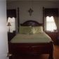 840 FALLING WATER RD, Fort Lauderdale, FL 33326 ID:12045900