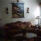 840 FALLING WATER RD, Fort Lauderdale, FL 33326 ID:12045893