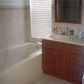 840 FALLING WATER RD, Fort Lauderdale, FL 33326 ID:12045901