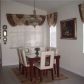 840 FALLING WATER RD, Fort Lauderdale, FL 33326 ID:12045894
