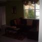 840 FALLING WATER RD, Fort Lauderdale, FL 33326 ID:12045895