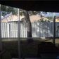 840 FALLING WATER RD, Fort Lauderdale, FL 33326 ID:12045898