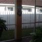 840 FALLING WATER RD, Fort Lauderdale, FL 33326 ID:12045899