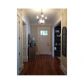 510 Saint Barbaras Lane Nw, Marietta, GA 30064 ID:12669841