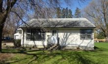 732 8th Ave NW Saint Paul, MN 55112