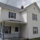 277 Market St, Mount Pleasant, OH 43939 ID:12667122