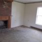 277 Market St, Mount Pleasant, OH 43939 ID:12667123