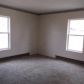 277 Market St, Mount Pleasant, OH 43939 ID:12667124
