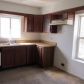 277 Market St, Mount Pleasant, OH 43939 ID:12667125