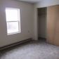 277 Market St, Mount Pleasant, OH 43939 ID:12667126