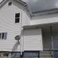 277 Market St, Mount Pleasant, OH 43939 ID:12667127
