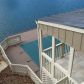 219 Narrows Drive, Waleska, GA 30183 ID:12671662