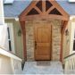 219 Narrows Drive, Waleska, GA 30183 ID:12671663