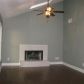 219 Narrows Drive, Waleska, GA 30183 ID:12671664