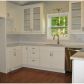 219 Narrows Drive, Waleska, GA 30183 ID:12671665