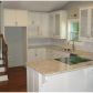 219 Narrows Drive, Waleska, GA 30183 ID:12671666