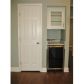 219 Narrows Drive, Waleska, GA 30183 ID:12671667